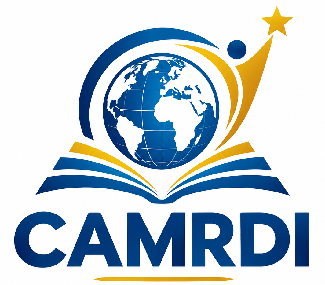 CAMRDI